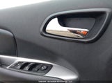 Dodge Journey Cvp/Se Plus 3C4PDCAB7CT133589 снимка