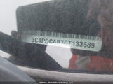 Dodge Journey Cvp/Se Plus 3C4PDCAB7CT133589 снимка