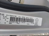 Dodge Journey Cvp/Se Plus 3C4PDCAB7CT133589 снимка