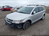 Dodge Journey Cvp/Se Plus 3C4PDCAB7CT133589 photo