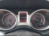 Dodge Journey Cvp/Se Plus 3C4PDCAB7CT133589 снимка