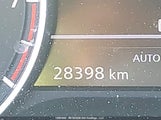 Nissan Rogue S JN8BT3AB5SW415742 снимка