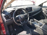 Nissan Rogue S JN8BT3AB5SW415742 снимка