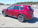 Nissan Rogue S JN8BT3AB5SW415742 снимка