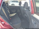 Nissan Rogue S JN8BT3AB5SW415742 снимка