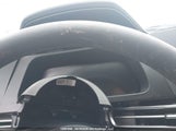 Hyundai Elantra Sel Sport KMHLM4DG2TU122206 photo