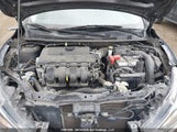 Nissan Sentra 1.8 S/1.8 Sl/1.8 Sr/1.8 Sv 3N1AB7APXGL662669 photo