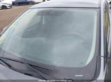 Nissan Sentra 1.8 S/1.8 Sl/1.8 Sr/1.8 Sv 3N1AB7APXGL662669 снимка