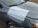 Nissan Sentra 1.8 S/1.8 Sl/1.8 Sr/1.8 Sv 3N1AB7APXGL662669 снимка