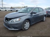 Nissan Sentra 1.8 S/1.8 Sl/1.8 Sr/1.8 Sv 3N1AB7APXGL662669 photo