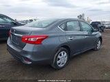 Nissan Sentra 1.8 S/1.8 Sl/1.8 Sr/1.8 Sv 3N1AB7APXGL662669 photo