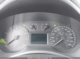 Nissan Sentra 1.8 S/1.8 Sl/1.8 Sr/1.8 Sv 3N1AB7APXGL662669 photo