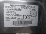 Nissan Sentra 1.8 S/1.8 Sl/1.8 Sr/1.8 Sv 3N1AB7APXGL662669 photo
