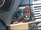 BMW X5 xDrive35D 5UXZW0C50BL661461 снимка