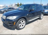 BMW X5 xDrive35D 5UXZW0C50BL661461 снимка
