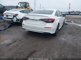 Honda Civic Sport Hybrid/Sport Touring Hybrid 2HGFE4F84SH011065 снимка