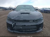 Dodge Charger Scat Pack 392 2C3CDXGJ0PH679996 снимка