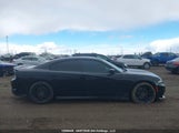 Dodge Charger Scat Pack 392 2C3CDXGJ0PH679996 снимка
