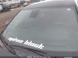 Dodge Charger Scat Pack 392 2C3CDXGJ0PH679996 снимка