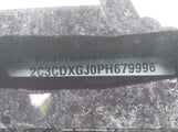 Dodge Charger Scat Pack 392 2C3CDXGJ0PH679996 снимка