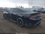 Dodge Charger Scat Pack 392 2C3CDXGJ0PH679996 снимка