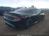 Dodge Charger Scat Pack 392 2C3CDXGJ0PH679996 снимка