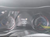 Dodge Charger Scat Pack 392 2C3CDXGJ0PH679996 снимка