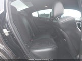 Dodge Charger Scat Pack 392 2C3CDXGJ0PH679996 снимка