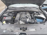 Dodge Charger Scat Pack 392 2C3CDXGJ0PH679996 снимка