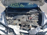 Nissan Juke S/Sv/Sl/Nismo JN8AF5MRXGT610297 photo