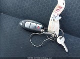 Nissan Juke S/Sv/Sl/Nismo JN8AF5MRXGT610297 fotografie