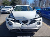 Nissan Juke S/Sv/Sl/Nismo JN8AF5MRXGT610297 снимка