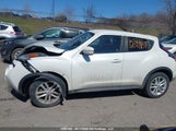 Nissan Juke S/Sv/Sl/Nismo JN8AF5MRXGT610297 снимка