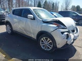 Nissan Juke S/Sv/Sl/Nismo JN8AF5MRXGT610297 fotografie