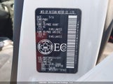 Nissan Juke S/Sv/Sl/Nismo JN8AF5MRXGT610297 снимка