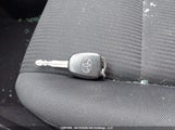 Toyota Rav4 Le 2T3BFREVXHW639820 снимка