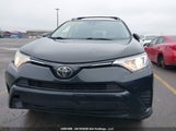 Toyota Rav4 Le 2T3BFREVXHW639820 снимка