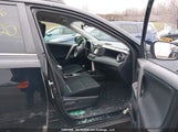 Toyota Rav4 Le 2T3BFREVXHW639820 снимка