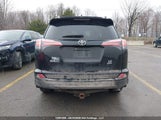 Toyota Rav4 Le 2T3BFREVXHW639820 снимка