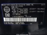 Toyota Rav4 Le 2T3BFREVXHW639820 снимка