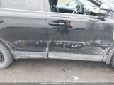 Toyota Rav4 Le 2T3BFREVXHW639820 снимка
