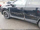 Toyota Rav4 Le 2T3BFREVXHW639820 снимка