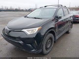 Toyota Rav4 Le 2T3BFREVXHW639820 снимка