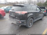 Toyota Rav4 Le 2T3BFREVXHW639820 снимка