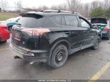 Toyota Rav4 Le 2T3BFREVXHW639820 снимка