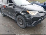 Toyota Rav4 Le 2T3BFREVXHW639820 снимка