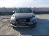 Audi Q7 Prestige WA1WGCFE8DD009273 снимка