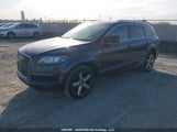 Audi Q7 Prestige WA1WGCFE8DD009273 снимка