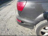 Audi Q7 Prestige WA1WGCFE8DD009273 снимка
