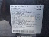 Audi Q7 Prestige WA1WGCFE8DD009273 снимка